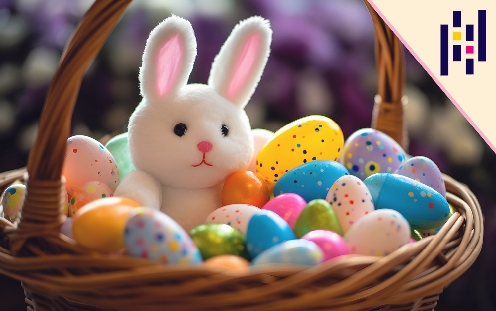 The first Sunday after the first full moon after…